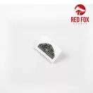 Red Fox Studio Messerschmitt Bf 108 Taifun (for Eduard kit) 1:32 (RFSQS-32026)