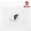 Red Fox Studio Messerschmitt Bf 108 Taifun (for Eduard kit) 1:32 (RFSQS-32026)