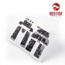 Red Fox Studio F-4D Phantom II (for Tamiya kit) 1:32 (RFSQS-32027)