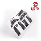 Red Fox Studio F-4D Phantom II (for Tamiya kit) 1:32 (RFSQS-32027)