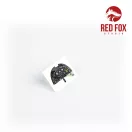 Red Fox Studio Supermarine Spitfire Mk.IXc (for Revell kit) 1:32 (RFSQS-32029)