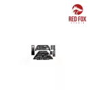 Red Fox Studio AH-1G Cobra (Early) (for ICM Kit) 1:32 (RFSQS-32030)