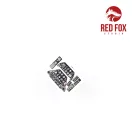 Red Fox Studio AH-1G Cobra (Early) (for ICM Kit) 1:32 (RFSQS-32030)