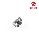 Red Fox Studio AH-1G Cobra (Early) (for ICM Kit) 1:32 (RFSQS-32030)