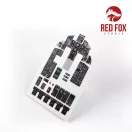 Red Fox Studio F-15J Eagle (for Tamiya kit) 1:32 (RFSQS-32033)