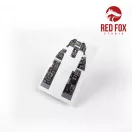 Red Fox Studio F-16CJ Fighting Falcon (for Tamiya kit) 1:32 (RFSQS-32034)