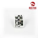 Red Fox Studio Mitsubishi A6M2b Zero Fighter (Model 21) (for Tamiya kit) 1:32 (RFSQS-32037)