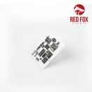Red Fox Studio Mitsubishi A6M2b Zero Fighter (Model 21) (for Tamiya kit) 1:32 (RFSQS-32037)