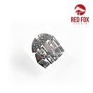 Red Fox Studio Vought F4U-1A Corsair (for Tamiya kit) 1:32 (RFSQS-32038)