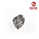 Red Fox Studio Vought F4U-1A Corsair (for Tamiya kit) 1:32 (RFSQS-32038)