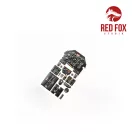 Red Fox Studio P-51K Mustang (for Tamiya kit) 1:32 (RFSQS-32039)