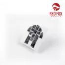 Red Fox Studio F/A-18E Super Hornet (for Trumpeter kit) 1:32 (RFSQS-32040)