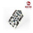 Red Fox Studio F/A-18F Super Hornet (up to LOT26) (for Revell kit) 1:32 (RFSQS-32041)