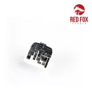 Red Fox Studio Cesna O-2A Skymaster (for Roden Kit) 1:32 (RFSQS-32042)