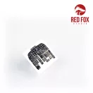 Red Fox Studio Cesna O-2A Skymaster (for Roden Kit) 1:32 (RFSQS-32042)