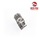 Red Fox Studio P-51D Mustang (for Tamiya kit) 1:32 (RFSQS-32044)