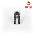 Red Fox Studio A-10C Thunderbolt II (for Trumpeter kit) 1:32 (RFSQS-32046)