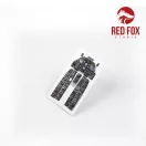Red Fox Studio A-10C Thunderbolt II (for Trumpeter kit) 1:32 (RFSQS-32046)