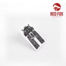 Red Fox Studio A-10C Thunderbolt II (for Trumpeter kit) 1:32 (RFSQS-32046)