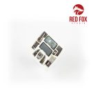 Red Fox Studio F-35A Lightning II (for Italeri/Academy kit) 1:32 (RFSQS-32047)