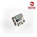 Red Fox Studio F-35A Lightning II (for Italeri/Academy kit) 1:32 (RFSQS-32047)