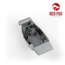 Red Fox Studio F-35A Lightning II (for Italeri/Academy kit) 1:32 (RFSQS-32047)
