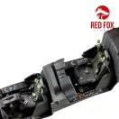 Red Fox Studio AH-64A Apache (for Revell Kit) 1:32 (RFSQS-32048)