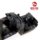 Red Fox Studio AH-64A Apache (for Revell Kit) 1:32 (RFSQS-32048)