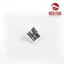 Red Fox Studio Nakajima Ki44-II Tojo (for Hasegawa kit) 1:32 (RFSQS-32049)