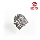 Red Fox Studio Vought F4U-1 Corsair (for Tamiya kit) 1:32 (RFSQS-32051)