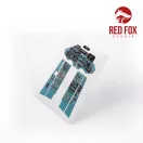 Red Fox Studio Sukhoi Su-27 Flanker B (for Trumpeter kit) 1:32 (RFSQS-32056)