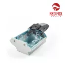 Red Fox Studio Sukhoi Su-27 Flanker B (for Trumpeter kit) 1:32 (RFSQS-32056)