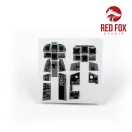 Red Fox Studio F/A-18F Super Hornet (for Trumpeter kit) 1:32 (RFSQS-32060)