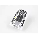 Red Fox Studio F-16A MLU for Tamiya 1:32 (RFSQS-32062)