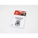 Red Fox Studio F-16A MLU for Tamiya 1:32 (RFSQS-32062)