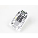 Red Fox Studio F-16C Block 30/32 for Tamiya 1:32 (RFSQS-32063)