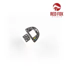 Red Fox Studio Supermarine Spitfire Mk.VIII (for Tamiya kit) 1:32 (RFSQS-32066)