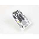 Red Fox Studio F-16C Block 40/42 for Tamiya 1:32 (RFSQS-32069)