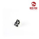 Red Fox Studio Fiat CR.42 Falco (for ICM Kit) 1:32 (RFSQS-32073)