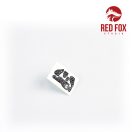 Red Fox Studio Fiat CR.42 Falco (for ICM Kit) 1:32 (RFSQS-32073)