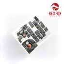 Red Fox Studio A-6E Intruder (for Trumpeter Kit) 1:32 (RFSQS-32074)