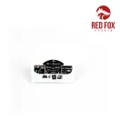 Red Fox Studio Mikoyan Gurevich MiG-3 (for Treumpeter Kit) 1:32 (RFSQS-32075)