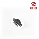 Red Fox Studio Mikoyan Gurevich MiG-3 (for Treumpeter Kit) 1:32 (RFSQS-32075)