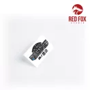 Red Fox Studio Mikoyan Gurevich MiG-3 (for Treumpeter Kit) 1:32 (RFSQS-32075)