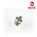 Red Fox Studio Kawasaki Ki61-I Hien (for Hasegawa kit) 1:32 (RFSQS-32077)