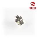 Red Fox Studio Kawasaki Ki61-I Hien (for Hasegawa kit) 1:32 (RFSQS-32077)