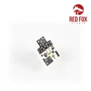 Red Fox Studio Curtis Hawk 81-A2 (for GWH kit) 1:32 (RFSQS-32078)