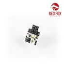 Red Fox Studio Curtis Hawk 81-A2 (for GWH kit) 1:32 (RFSQS-32078)