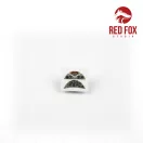 Red Fox Studio Bücker Bü 131D (for ICM kit) 1:32 (RFSQS-32079)