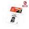 Red Fox Studio F-6D Mustang (for Tamiya kit) 1:32 (RFSQS-32080)